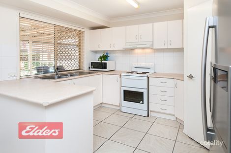 Property photo of 19 Jan Court Bethania QLD 4205