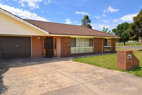 1/315 Nelson St, Ballarat East, VIC 3350