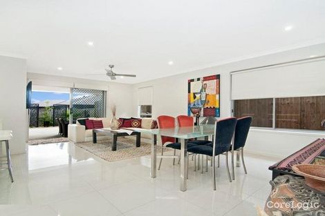 Property photo of 19 Barrington Circuit Waterford QLD 4133