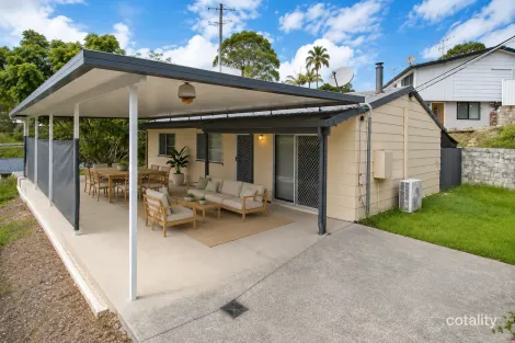 21 Narraport Cres, Beenleigh, QLD 4207