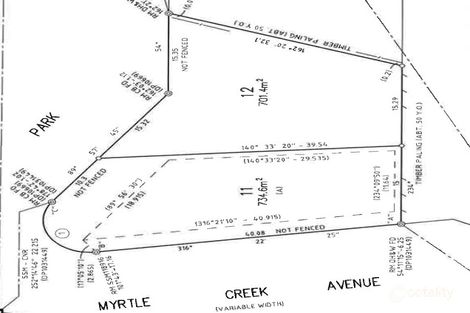 Property photo of 50 Park Avenue Tahmoor NSW 2573
