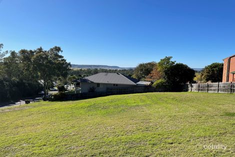 Property photo of 50 Park Avenue Tahmoor NSW 2573