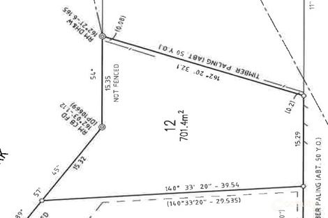 Property photo of 50 Park Avenue Tahmoor NSW 2573
