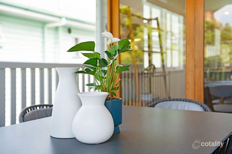 Property photo of 361 Verney Road East Graceville QLD 4075