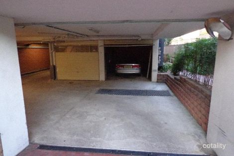 Property photo of 1/20 Pitt Street Parramatta NSW 2150