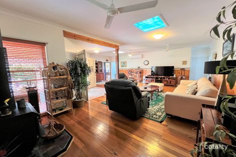 Property photo of 38 Fairway Drive Hatton Vale QLD 4341