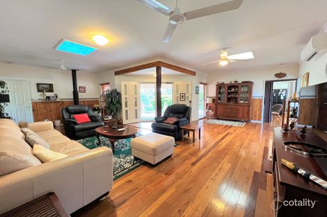 Property photo of 38 Fairway Drive Hatton Vale QLD 4341