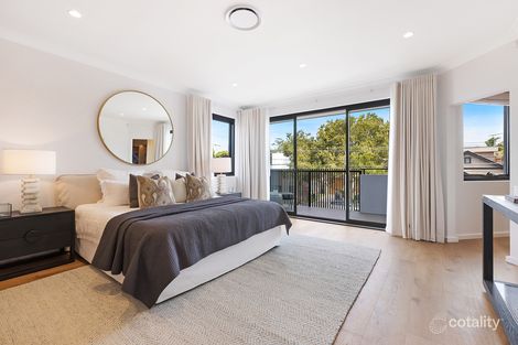 Property photo of 10 Murriverie Road North Bondi NSW 2026