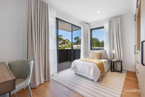 Property photo of 10 Murriverie Road North Bondi NSW 2026