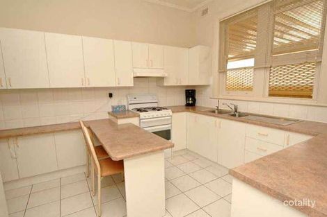 Property photo of 3 Bourlang Avenue Camden Park SA 5038