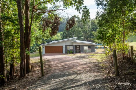 220 Kelcey Tier Rd, Spreyton, TAS 7310
