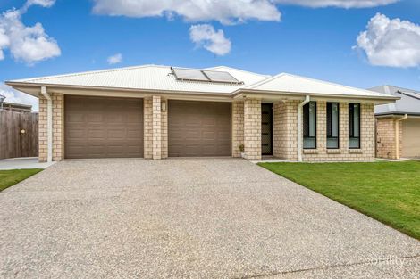 112a Judith St, Crestmead, QLD 4132