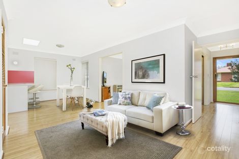 Property photo of 3 George Avenue Hackham SA 5163
