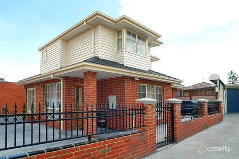 5a Linsey St, Coburg, VIC 3058