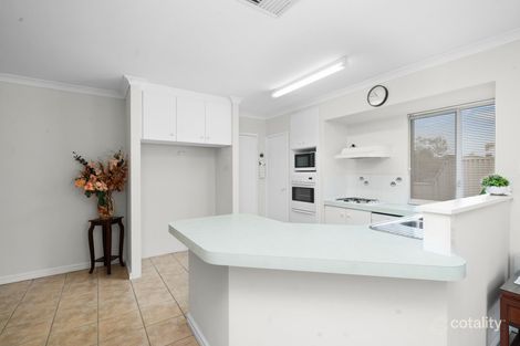 Property photo of 1/7 The Glen Erskine WA 6210