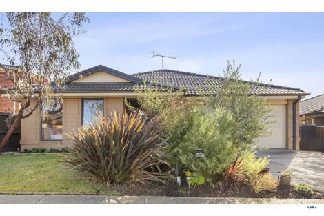 75 Merrijig Dr, Torquay, VIC 3228