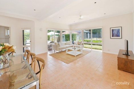 Property photo of 66 Woodlands Road East Lindfield NSW 2070