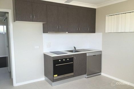 Property photo of LOT 4/68 Bunya Way Andergrove QLD 4740
