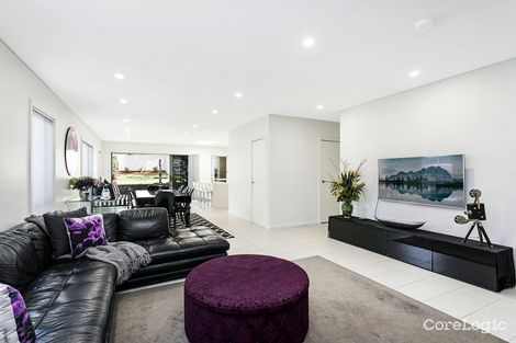Property photo of 15B North West Arm Road Gymea NSW 2227