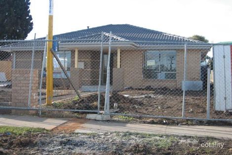 36 Electric St, Broadmeadows, VIC 3047