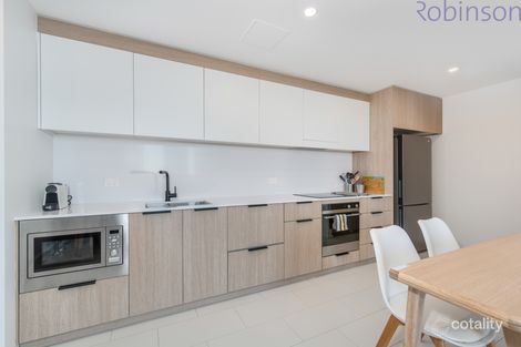 Property photo of 802/12 Bishopsgate Street Wickham NSW 2293