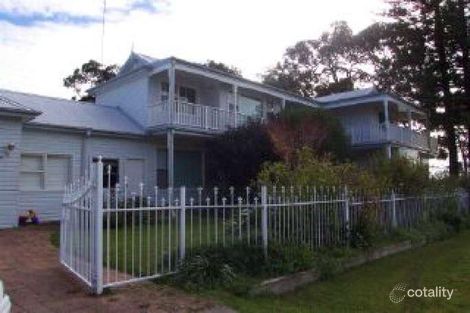 151 Watkins Rd, Wangi Wangi, NSW 2267