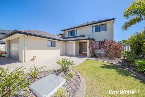 30 Raptor Pde, Banksia Beach, QLD 4507