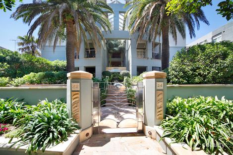 Property photo of 3/22-24 Ozone Street Cronulla NSW 2230