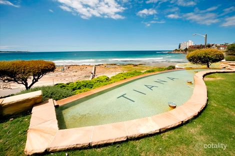 Property photo of 3/22-24 Ozone Street Cronulla NSW 2230