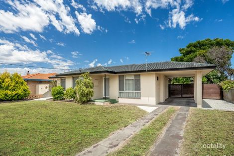 Property photo of 10 Windich Way Carey Park WA 6230