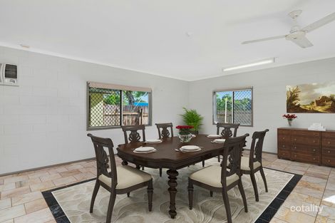 Property photo of 48 Sidlaw Street Smithfield QLD 4878