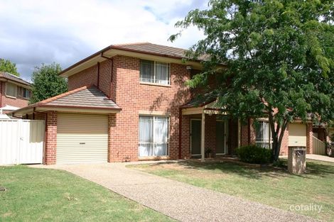 5/36-40 Macquarie Rd, Ingleburn, NSW 2565