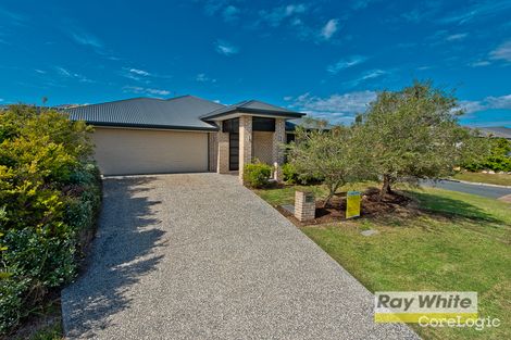 Property photo of 97 Brisbane Road Warner QLD 4500