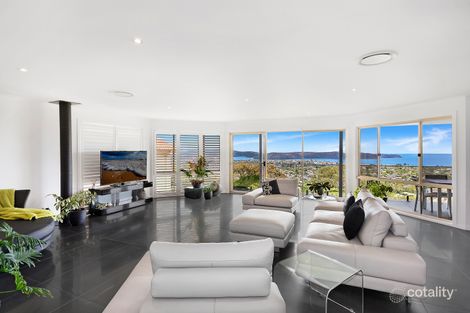 Property photo of 41 The Citadel Umina Beach NSW 2257