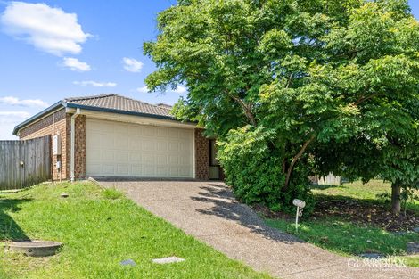 Property photo of 4 Dennis Close Calamvale QLD 4116