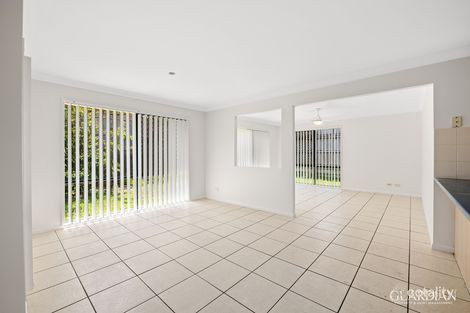 Property photo of 4 Dennis Close Calamvale QLD 4116