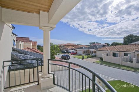 Property photo of 15 Sapphire Crescent Balcatta WA 6021