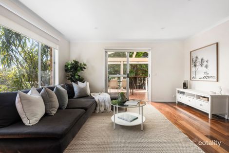 Property photo of 19 Mount Erin Crescent Frankston South VIC 3199
