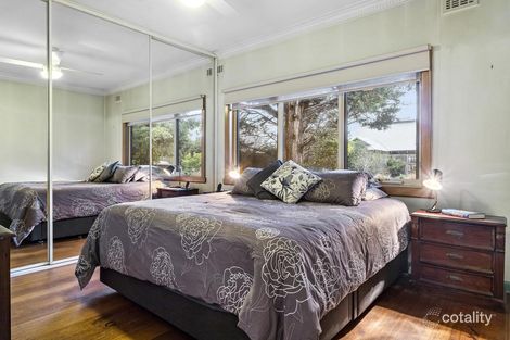 40 Kingsley Gr, Mount Waverley, VIC 3149