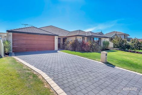 Property photo of 31 Malata Ridge Lakelands WA 6180