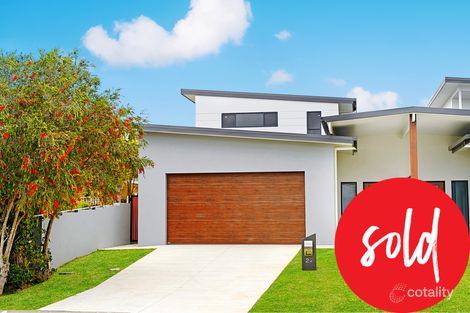 Property photo of 2A River Park Road Port Macquarie NSW 2444