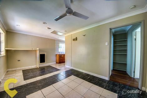 Property photo of 11 Plain Street Slacks Creek QLD 4127