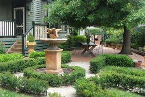 Property photo of 404 Cobden Street Mount Pleasant VIC 3350