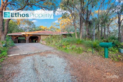 3 Cook St, Darlington, WA 6070