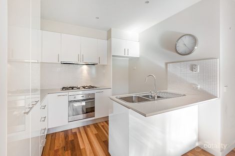 Property photo of 2/10 Brown Street Brighton East VIC 3187