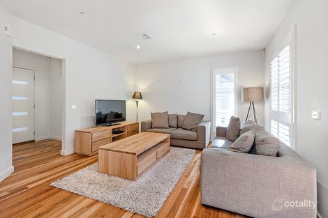Property photo of 2/10 Brown Street Brighton East VIC 3187