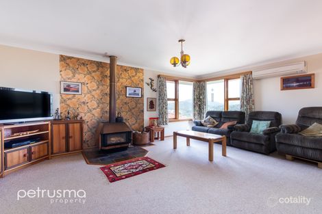 Property photo of 10 Greenacres Road Geilston Bay TAS 7015
