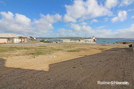 10 Sapphire Dr, Port Lincoln, SA 5606