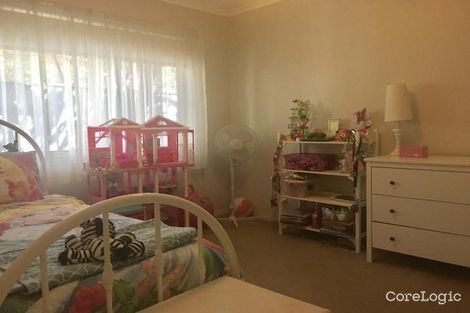 Property photo of 2A McKittrick Road Bentleigh VIC 3204