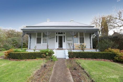 Property photo of 41 Mill Street Koroit VIC 3282